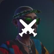 Battle Icon