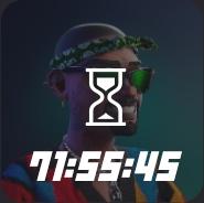 Battle Timer Image