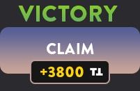 Battle Victory Image