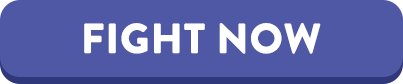 Fight Now