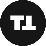 TT